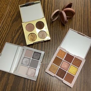 Neutral Palette Set